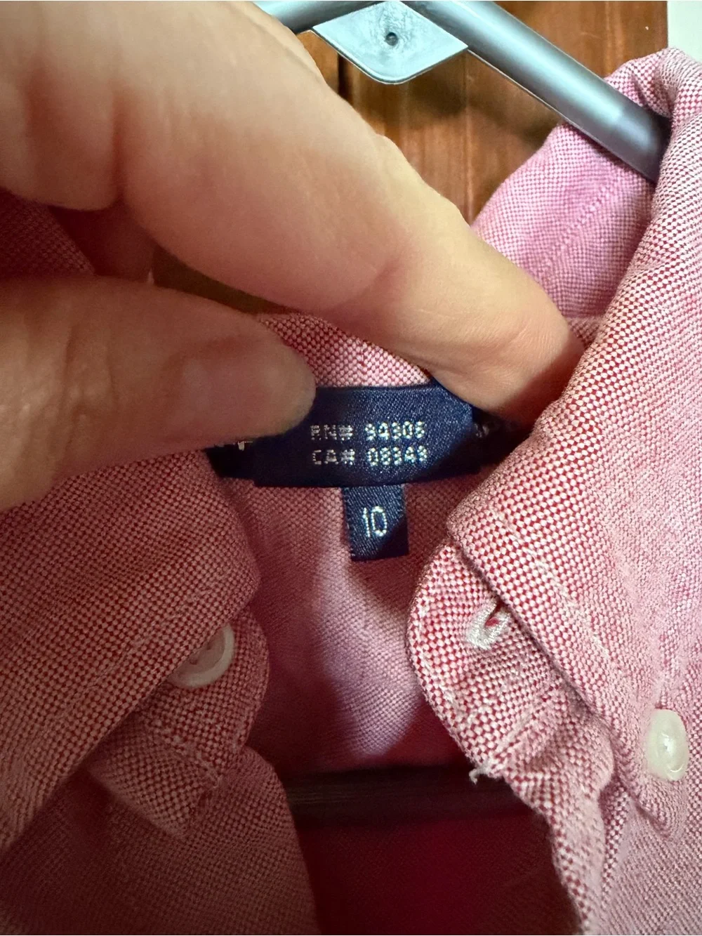 Ralph Lauren ralph lauren